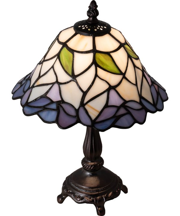 13  High Daffodil Table Lamp Sale