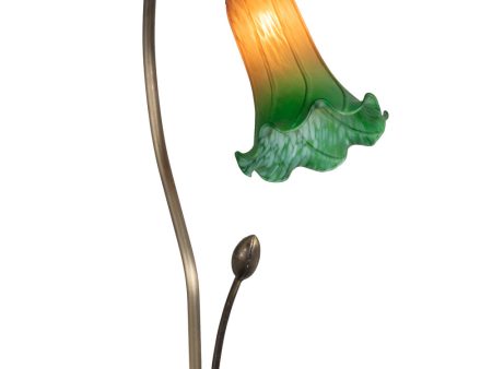 16  High Pond Lily Accent Lamp Supply