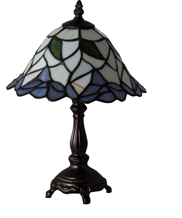 13  High Daffodil Table Lamp Sale