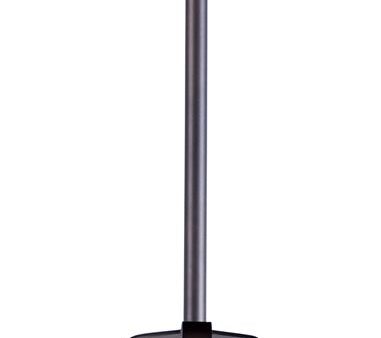 10 W Seafarer 1-Light Pendant Oil Rubbed Bronze Online Sale