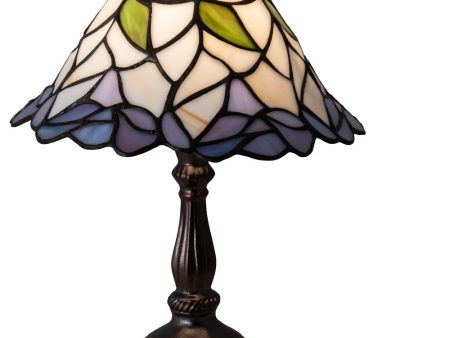 13  High Daffodil Table Lamp Sale