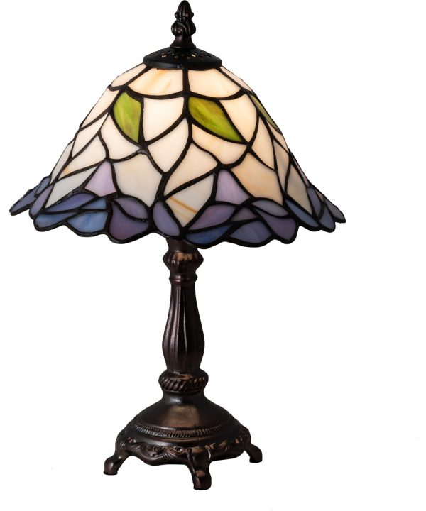 13  High Daffodil Table Lamp Sale