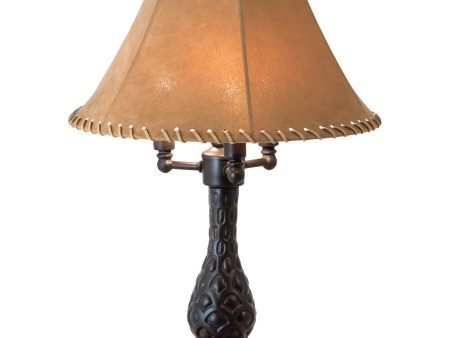 14  Wide Chamers Table Lamp Sale