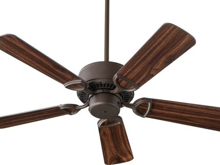 42 W Estate Ceiling Fan Imperial Ash Supply