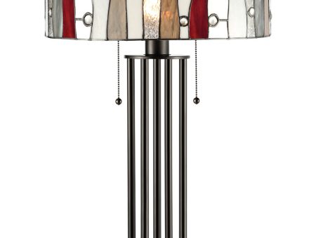 Aston Tiffany Table Lamp Sale