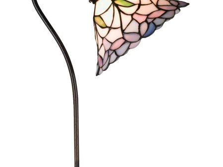 18 H Daffodil Bell Desk Lamp Supply