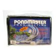 Pond Netting 14  Long x 14  Wide by Pondmaster For Discount